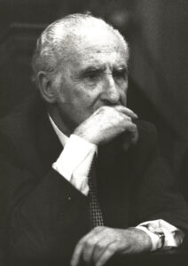 Carlo Betocchi